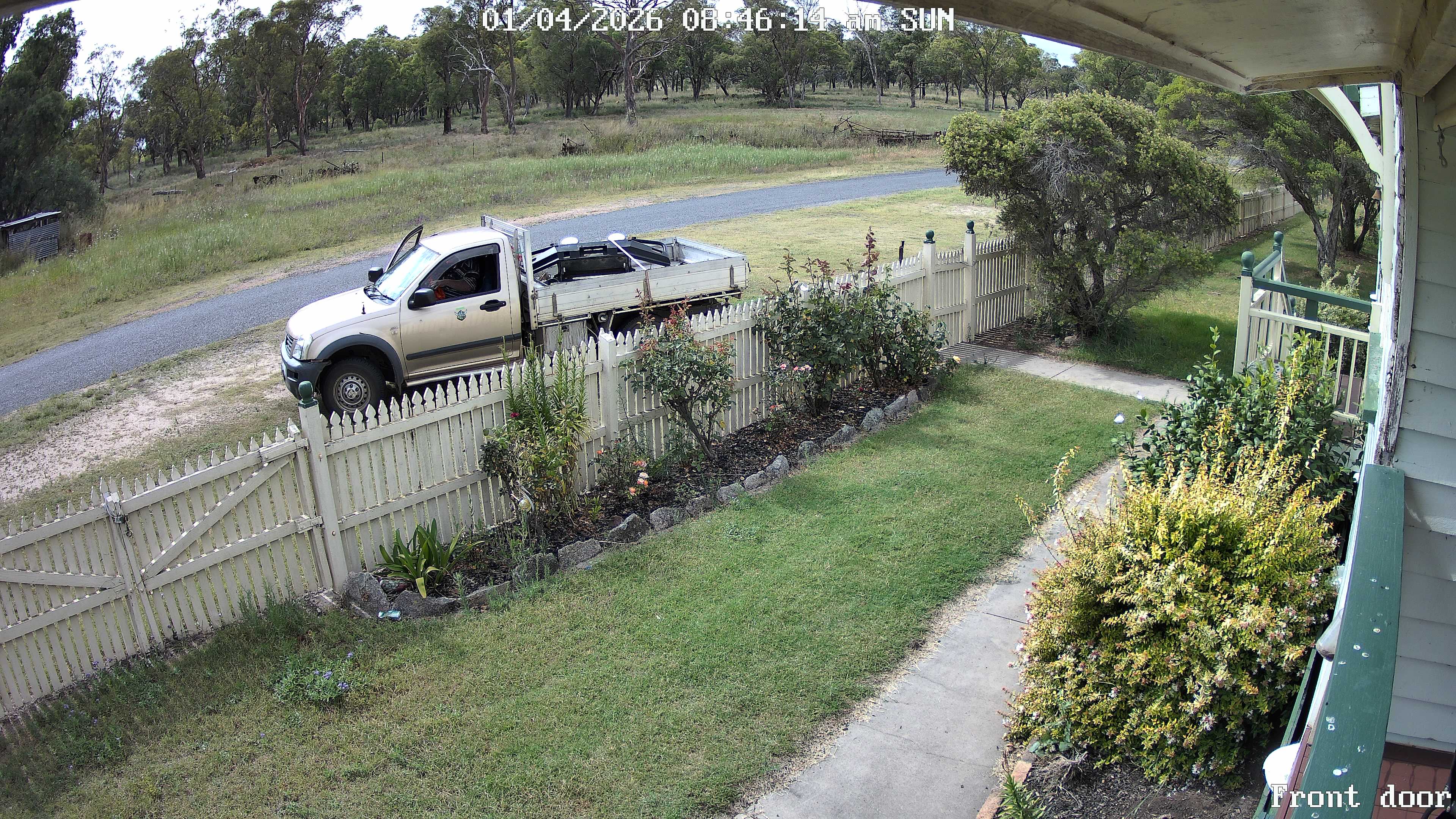 Front door_00_20260104084614.jpg